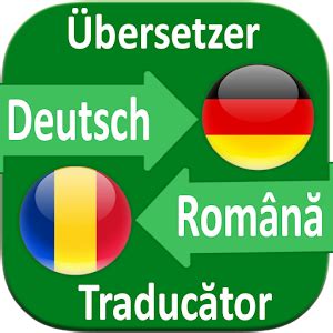 übersetzen deutsch rumänisch|PONS Deutsch ↔ Rumänisch Übersetzer